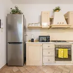 Holiday home Girasole 2 Pula