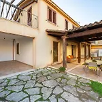 Girasole 2 Holiday home