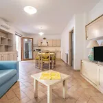 Girasole 2 Holiday home