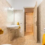 Holiday home Girasole 2