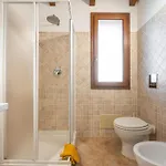Holiday home Girasole 2