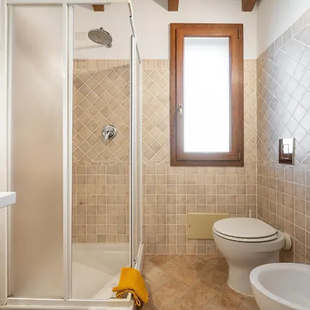 Casa vacanze Girasole 2